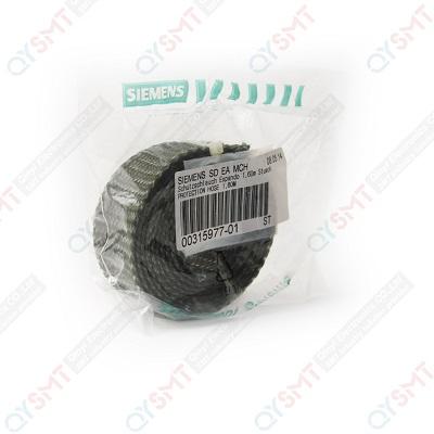 Siemens Protection hose